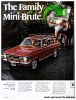 Opel 1969 309.jpg